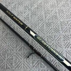 Item thumbnail for item 8e781c26-a004-4f0b-a64d-e979a1e18da4