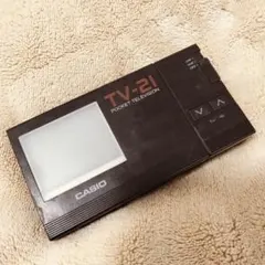 Item thumbnail for item 02b0aef9-49f7-4c59-84fb-463fc4a89610