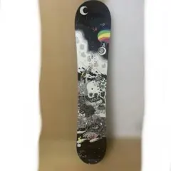 2026年最新】SALOMON LILYの人気アイテム - メルカリ