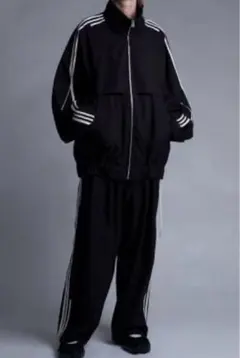 2025年最新】my beautiful landlet トラックジャケットの人気