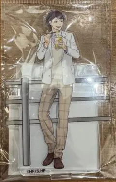 りの(*^^*)様 リクエスト 2点 まとめ商品