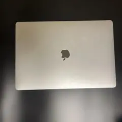 mac pro 2013 クアッドコア 16GB 1 TB - メルカリ