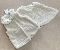 Item thumbnail for item 57853978-7867-4d0d-89aa-b4a00884cd6a