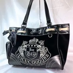 Item thumbnail for item c919abab-a559-4112-9e6a-36bea25a79cc