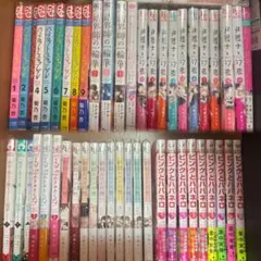昭和〜平成コミック88冊まとめ売り - メルカリ