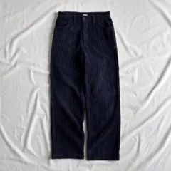 Item thumbnail for item a3c1d609-9587-4bf3-a6dd-e78bf0fbbaaa