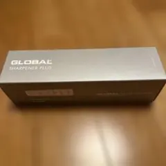 Item thumbnail for item f07fa0cc-8c71-4a9b-b201-fcdc584d96ad