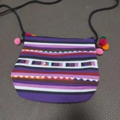 Item thumbnail for item 5f64ef08-eded-431a-a15a-eacbf4473061