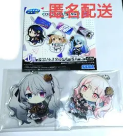 2026年最新】ニーゴ アクスタの人気アイテム - メルカリ