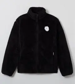 小リラックマ様 リクエスト 4点 まとめ商品