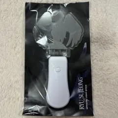 Lovelyz ペンライト　ラブリーズ　ロブリズ　応援棒 Lovelyz ペンライト ラブリーズ ロブリズ 応援棒