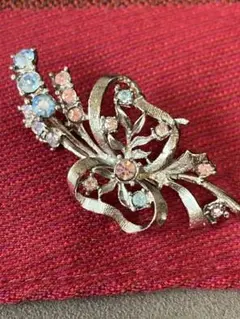 Item thumbnail for item 057bf9d3-f4c9-4d50-95e3-1ff05c2c74d2