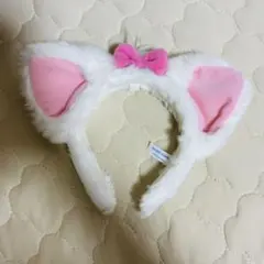 Item thumbnail for item 96a34a18-6e73-4fb3-9461-d58587850bce