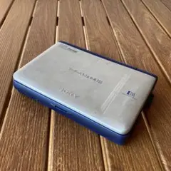 Item thumbnail for item c0147803-24ef-4485-8976-0c555fafe521