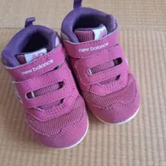 Item thumbnail for item 427bddd7-0f7c-45f4-9db4-617abfc01b6f