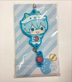 Item thumbnail for item 97803dd8-d7fe-4df3-bb55-7f8838c6eb85