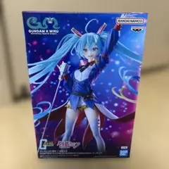 2026年最新】その他の人気アイテム - メルカリ