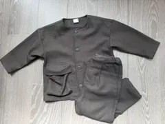 プティマイン セットアップ 90cm