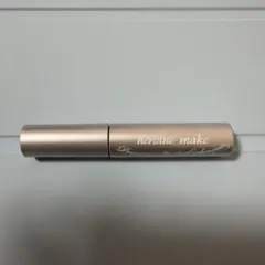 ヒロインメイクまつ毛美容液