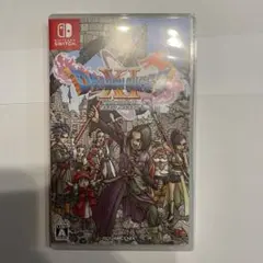 BEST版 ドラゴンクエスト11 S