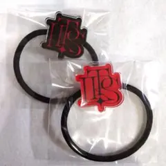 HYDE ガチャ　チェキ風カード　HYGACHA ハイガチャ Amazon.co.jp: HYDE ガチャ チェキ風カード HYGACHA ハイガチャ