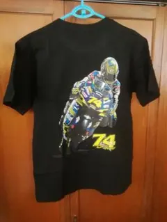 2026年最新】加藤大治郎 tシャツの人気アイテム - メルカリ