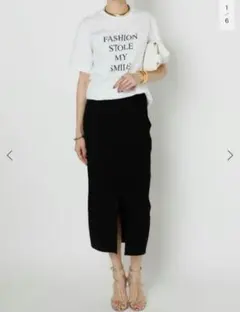 2026年最新】diner b ribの人気アイテム - メルカリ