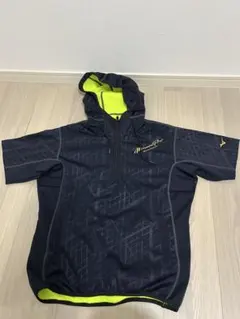 2025年最新】Mizuno Pro コート・ジャケットの人気アイテム