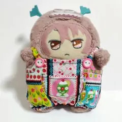 アナ☆購入者様プロフ必読様 リクエスト 2点 まとめ商品