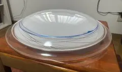 TAKIZUMI LEDシーリングライト リモコン付