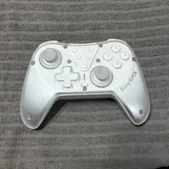 Switch ワイヤレスコントローラー