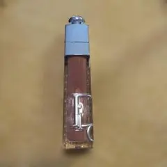 ディオール　マキシマイザー　038 ローズヌード