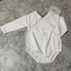 Item thumbnail for item f24f45f2-6ace-41dc-92b0-0b3bd245920d