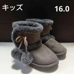 Item thumbnail for item bbf961ba-5ed2-441b-9a75-c692e6e29894