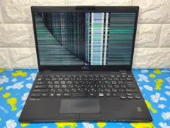 2026年最新】u939 16gbの人気アイテム - メルカリ