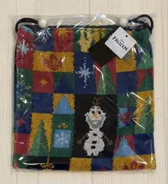 ディズニー ポーチ