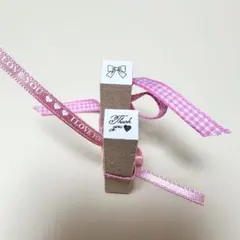 Item thumbnail for item 63182b26-318c-4392-8f4f-c1049eb4bc28