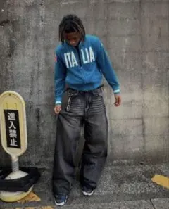 エイサップモード