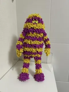 フジサキタクマ MOGOLS takuma fujisaki モー