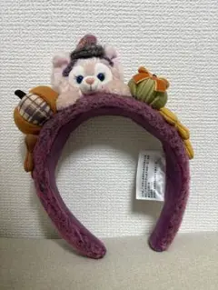 2026年最新】上海ディズニー リーナベル ハロウィンの人気アイテム
