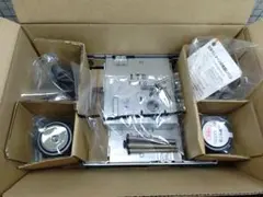 コインメックFRK401 芝浦券売機 中古 - メルカリ