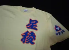 星稜高校　ユニフォーム 石川県代表 星稜高校｜2016年夏の甲子園出場校のユニフォーム大