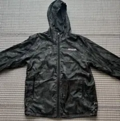 Item thumbnail for item 9e5ae9f5-46a1-48cd-993e-0a9f19625f3b