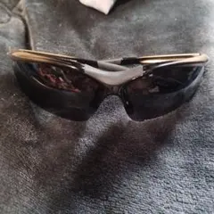 Item thumbnail for item 45c534da-5c99-4cfe-9532-db5ad65735cc