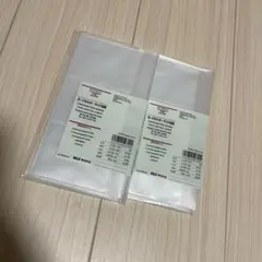 Item thumbnail for item 1f87ec46-61a6-4181-b42e-3806e6f56126