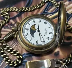 2025年最新】ハンターケース 懐中時計の人気アイテム - メルカリ