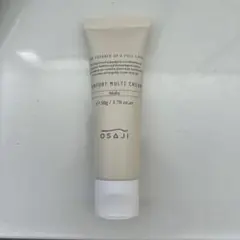 OSAJI コンフォート マルチクリーム Mukuのサムネイル