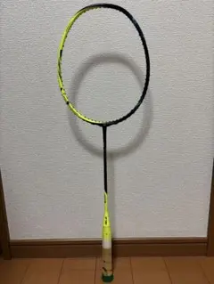 Astrox77 2本セット　ジャンク品 2025年最新】アストロクス77 ジャンクの人気アイテム - メルカリ