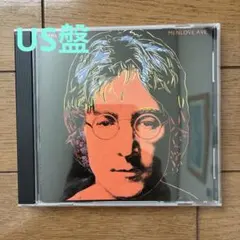 Item thumbnail for item ff323c9c-aeb0-40ed-8e0c-02d6540d5aff