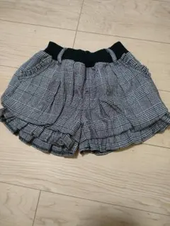 フリルボトムス